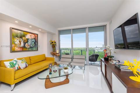 16385 Biscayne Blvd 1503 +2Parking, North Miami Beach FL - photo 12 of 64