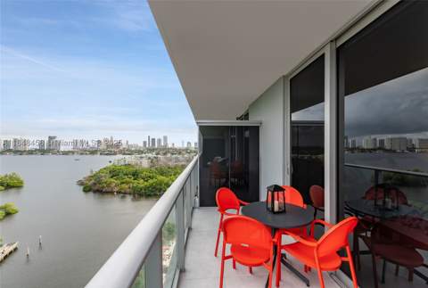 16385 Biscayne Blvd 1503 +2Parking, North Miami Beach FL - photo 16 of 64