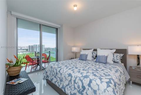 16385 Biscayne Blvd 1503 +2Parking, North Miami Beach FL - photo 18 of 64