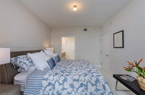 16385 Biscayne Blvd 1503 +2Parking, North Miami Beach FL - photo 19 of 64