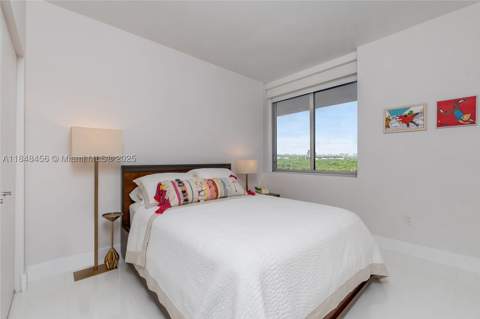 16385 Biscayne Blvd 1503 +2Parking, North Miami Beach FL - photo 24 of 64