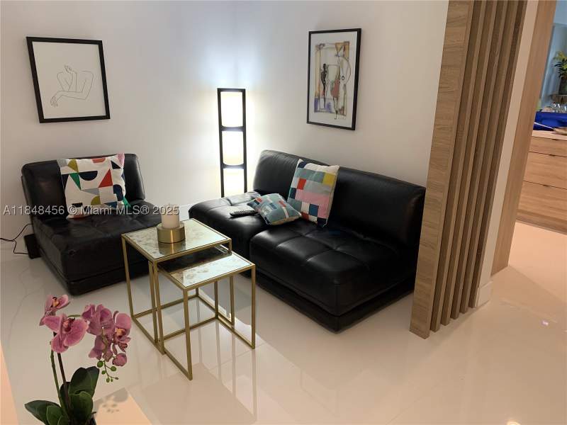 2 bedroom Condominium at 16385 Biscayne Blvd 1503 +2Parking, The Harbour North Condo, North Miami Beach — photo 5