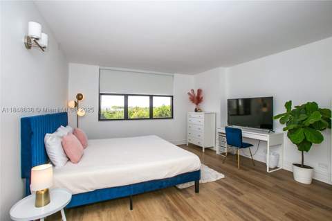 1800 NE 114th St 511, Miami FL - photo 10 of 22