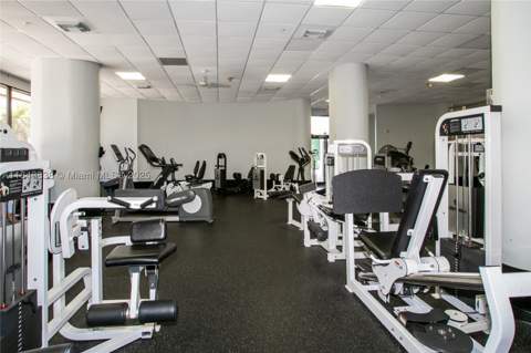 1800 NE 114th St 511, Miami FL - photo 17 of 22