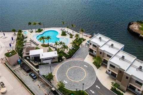 1800 NE 114th St 511, Miami FL - photo 18 of 22