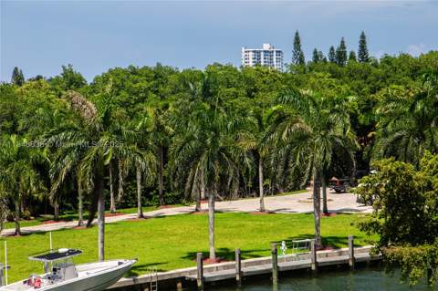 1800 NE 114th St 511, Miami FL - photo 19 of 22
