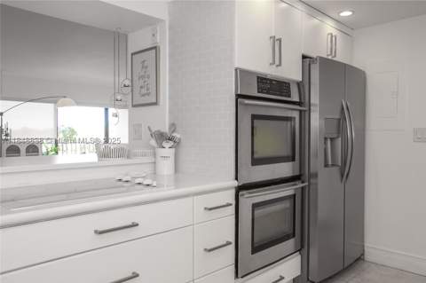 1800 NE 114th St 511, Miami FL - photo 6 of 22
