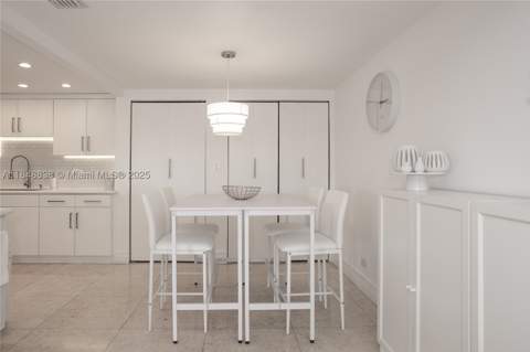 1800 NE 114th St 511, Miami FL - photo 8 of 22