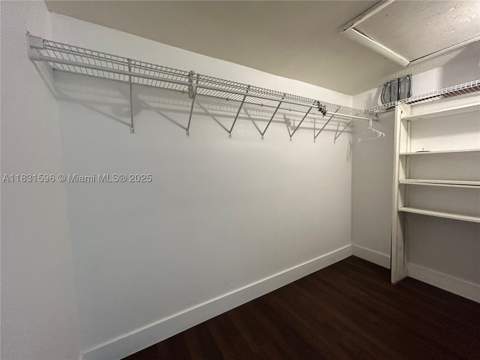 1020 94th St 202, Bay Harbor Islands FL - photo 10 of 12