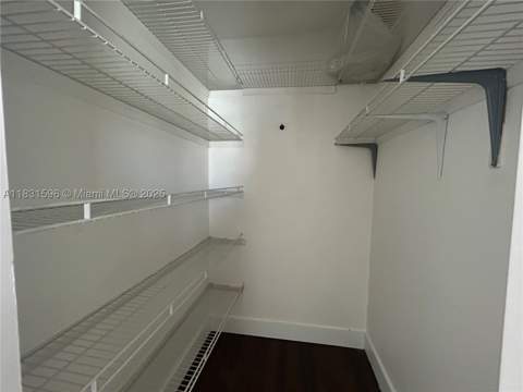 1020 94th St 202, Bay Harbor Islands FL - photo 11 of 12