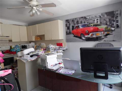 1695 W 6th Ave, Hialeah FL - photo 10 of 17