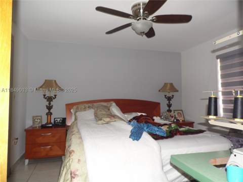 1695 W 6th Ave, Hialeah FL - photo 12 of 17