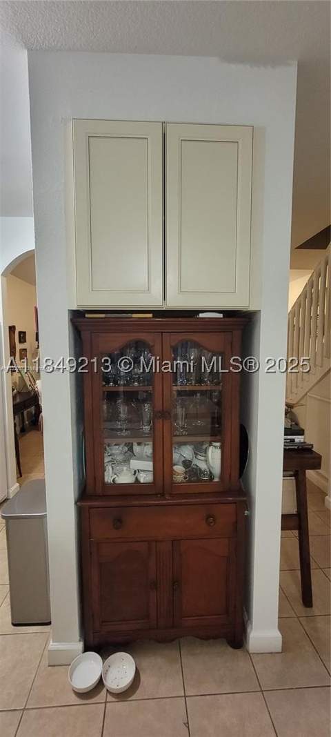 1655 NE 33rd Rd 108-4, Homestead FL - photo 10 of 41