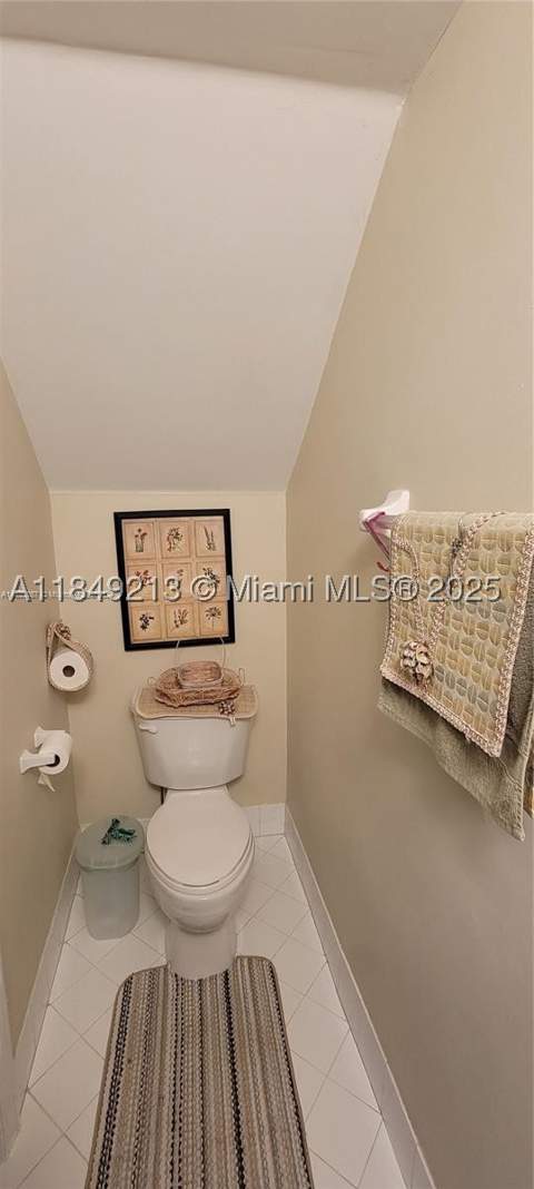 1655 NE 33rd Rd 108-4, Homestead FL - photo 11 of 41