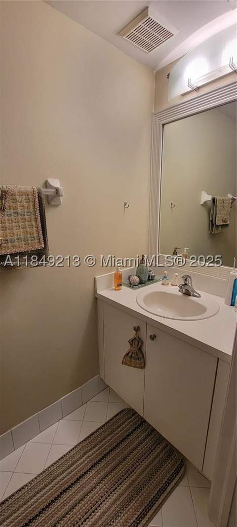 1655 NE 33rd Rd 108-4, Homestead FL - photo 12 of 41