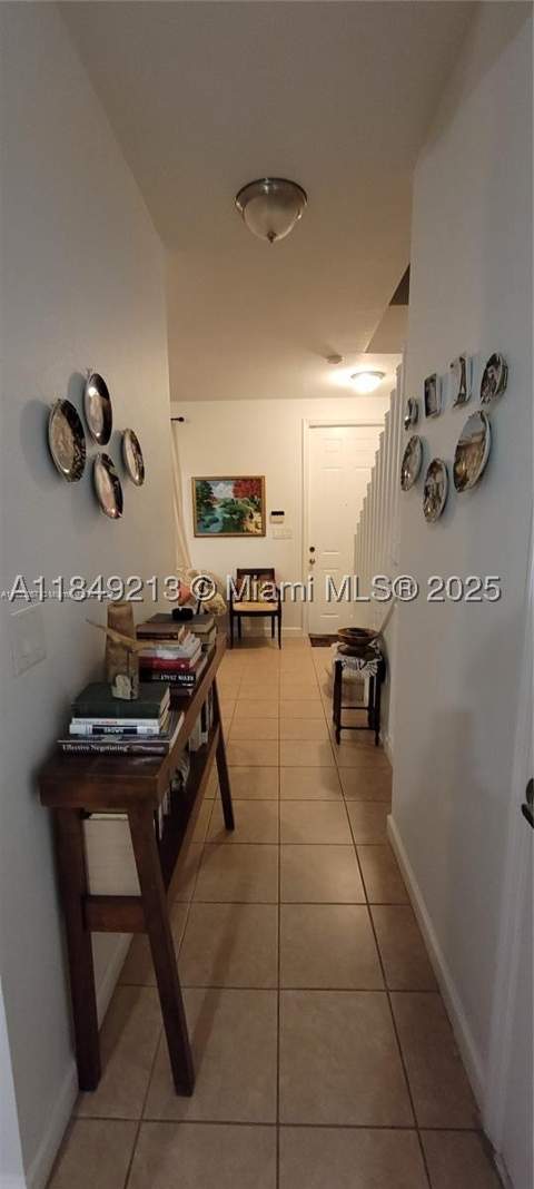 1655 NE 33rd Rd 108-4, Homestead FL - photo 13 of 41