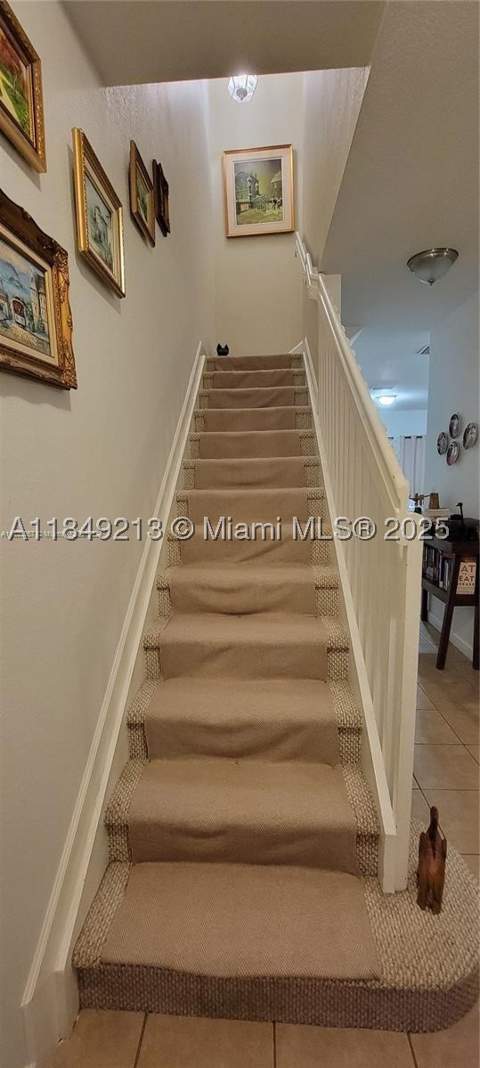 1655 NE 33rd Rd 108-4, Homestead FL - photo 15 of 41