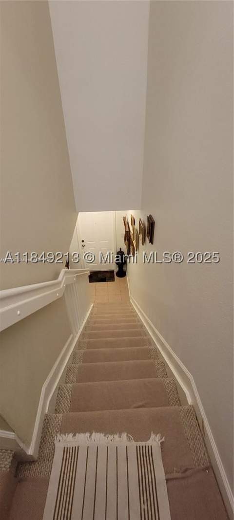 1655 NE 33rd Rd 108-4, Homestead FL - photo 16 of 41