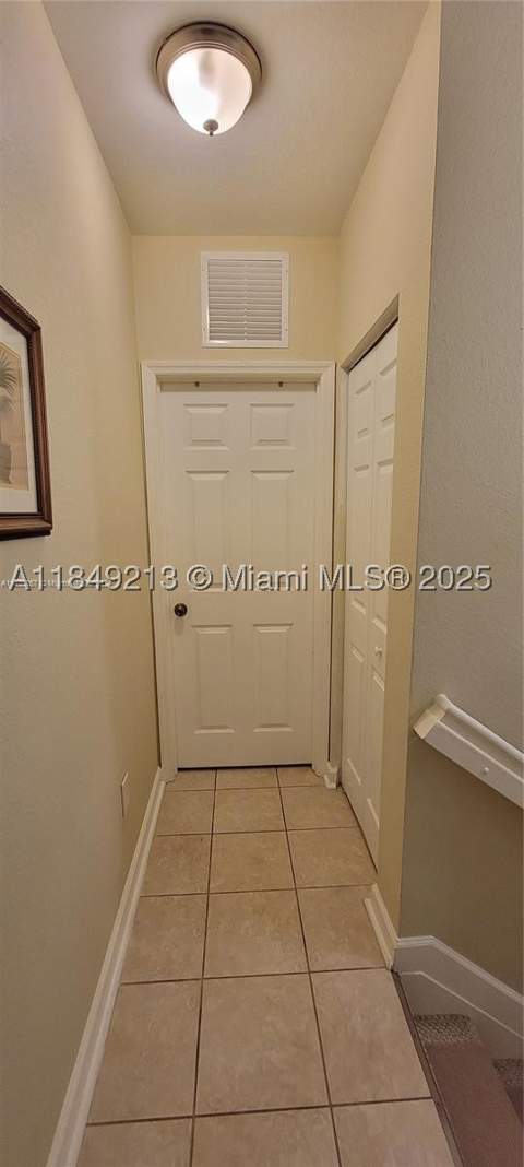 1655 NE 33rd Rd 108-4, Homestead FL - photo 18 of 41