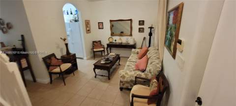 1655 NE 33rd Rd 108-4, Homestead FL - photo 24 of 41