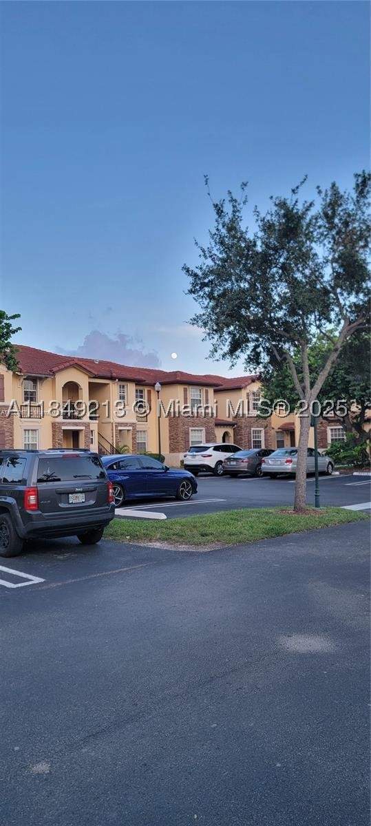 2 bedroom Condominium at 1655 NE 33rd Rd 108-4, Villas At Carmel Condo No, Homestead — photo 5