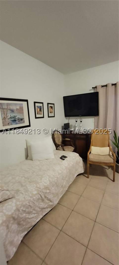 1655 NE 33rd Rd 108-4, Homestead FL - photo 7 of 41
