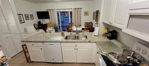 1655 NE 33rd Rd 108-4, Homestead FL - photo 9 of 41