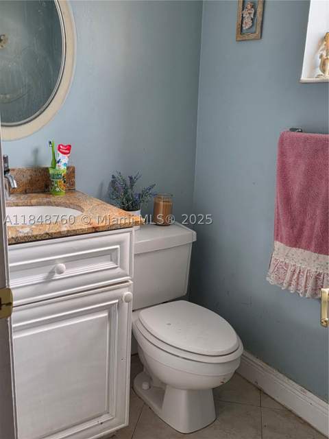 1084 SE 13th Ave, Homestead FL - photo 7 of 14