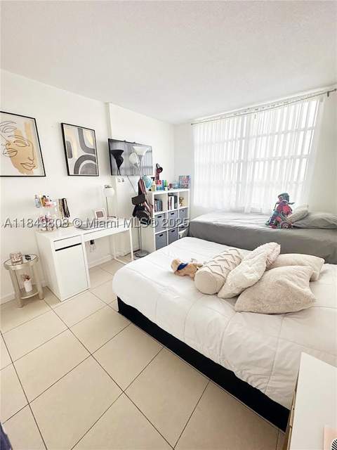 2750 NE 183rd St 1404, Aventura FL - photo 8 of 14