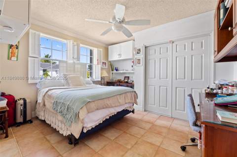 4471 SW 154th Ct, Miami FL - photo 16 of 20