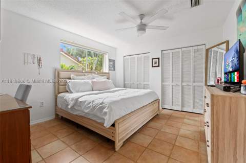 4471 SW 154th Ct, Miami FL - photo 18 of 20