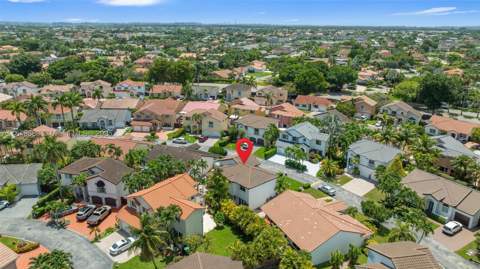 4471 SW 154th Ct, Miami FL - photo 19 of 20