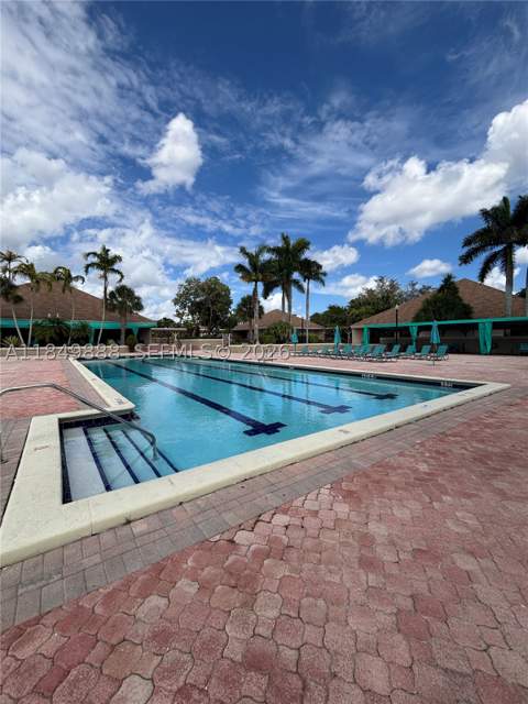 4471 SW 154th Ct, Miami FL - photo 20 of 20