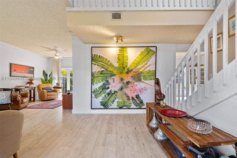 4 bedroom SingleFamilyResidence at 4471 SW 154th Ct, Imperial Group, Miami — photo 4