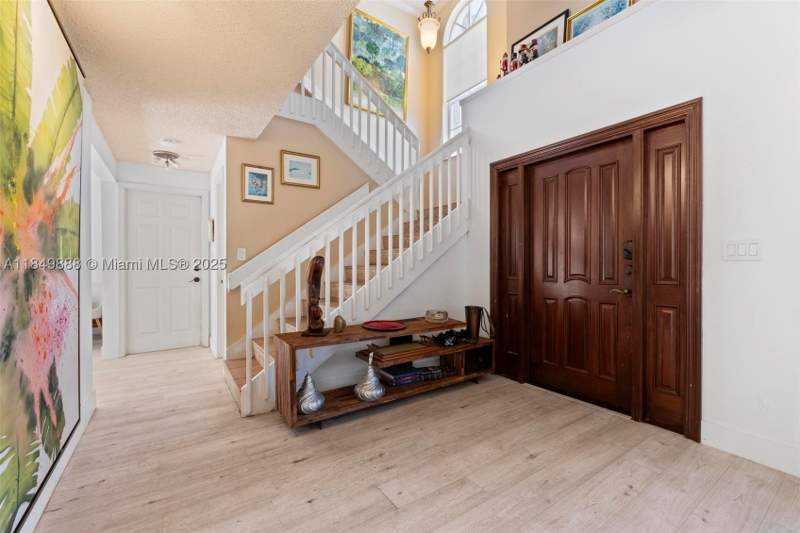 4 bedroom SingleFamilyResidence at 4471 SW 154th Ct, Imperial Group, Miami — photo 5