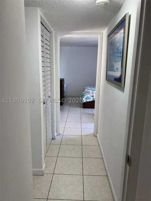 9682 Fontainebleau Blvd 401, Miami FL - photo 23 of 34