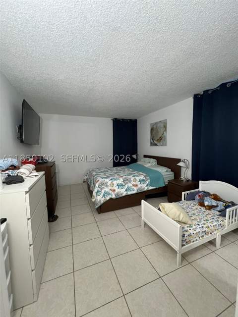 9682 Fontainebleau Blvd 401, Miami FL - photo 24 of 34