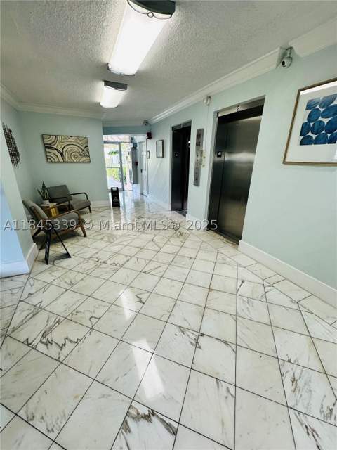 2020 NE 135th St 807, North Miami FL - photo 21 of 22