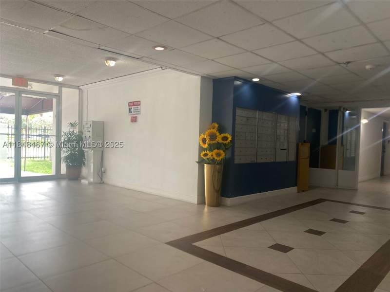 0 bedroom Condominium at 16450 NW 2nd Ave 404, Golden Gate Apartments Co, Miami — photo 4