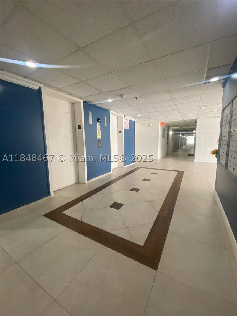 0 bedroom Condominium at 16450 NW 2nd Ave 404, Golden Gate Apartments Co, Miami — photo 5