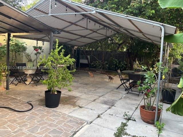 3 bedroom SingleFamilyResidence at 21024 SW 118th Pl, STRAWBERRY FIELD SUB, Miami — photo 5