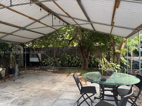 21024 SW 118th Pl, Miami FL - photo 8 of 8