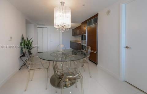 485 Brickell Ave 3711, Miami FL - photo 10 of 18