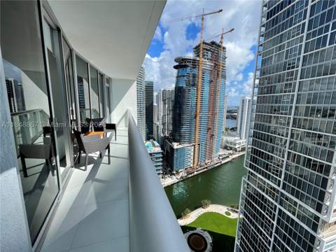 485 Brickell Ave 3711, Miami FL - photo 15 of 18