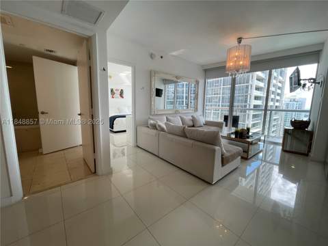 485 Brickell Ave 3711, Miami FL - photo 6 of 18