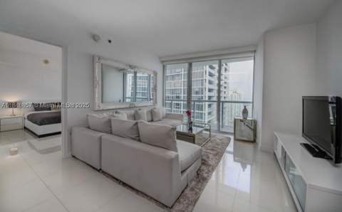 485 Brickell Ave 3711, Miami FL - photo 8 of 18