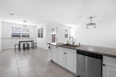 11732 SW 243rd St, Homestead FL - photo 11 of 23