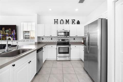 11732 SW 243rd St, Homestead FL - photo 12 of 23