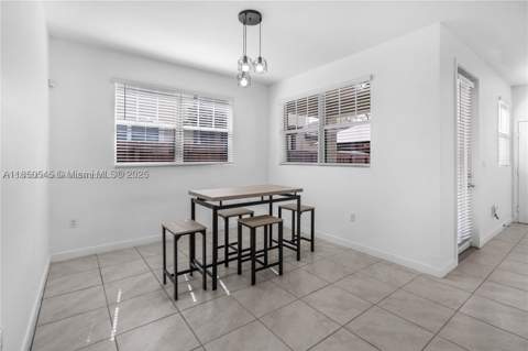 11732 SW 243rd St, Homestead FL - photo 13 of 23