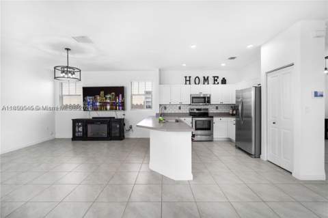 11732 SW 243rd St, Homestead FL - photo 15 of 23